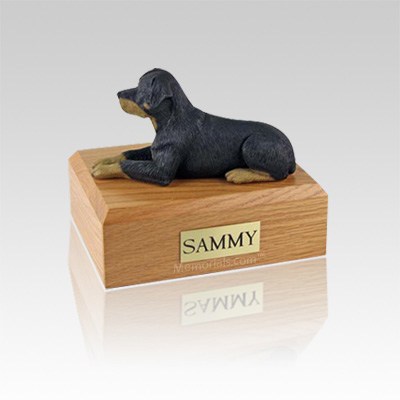 rottweiler cremation urn rottweiler small urn rottweiler cremation urn rottweiler small urn