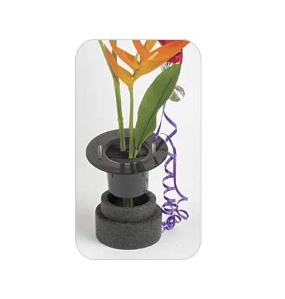 Flower Arrangement Holder Insert