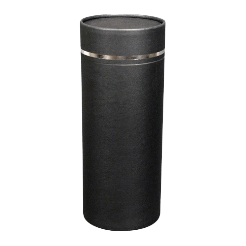Timeless Scattering XL Biodegradable Urn