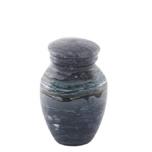 Spava Marble Children Cremation Urn