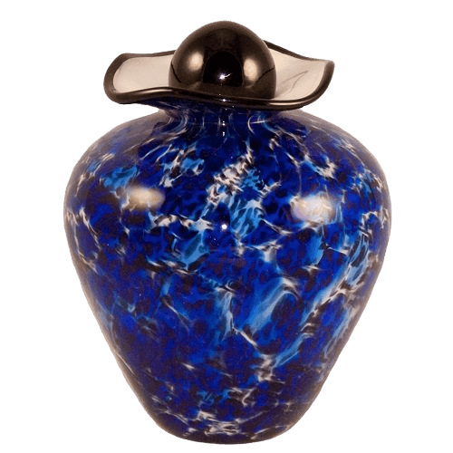 Swell Child Cremation Urn