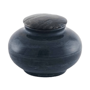 Tarand Marble Children Cremation Urn