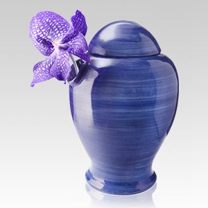 Vaso Ceramic Urn