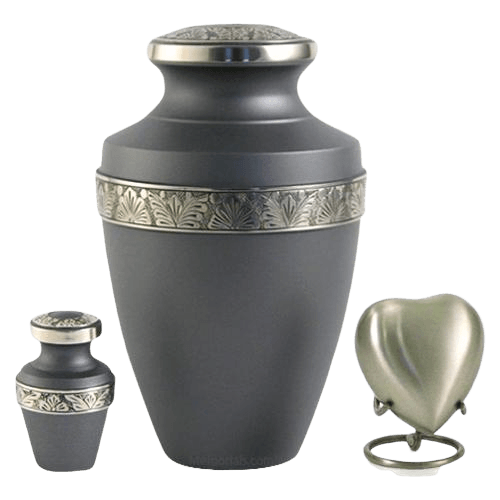 Virtue Cremation Urns