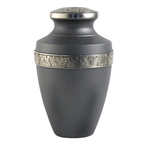 Virtue Cremation Urn