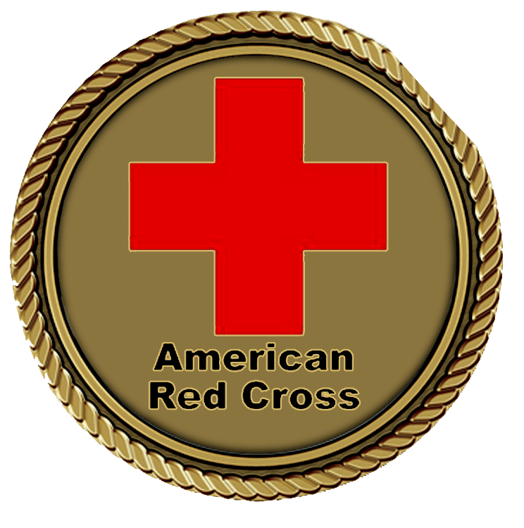 american red cross logo clear