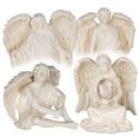 Keepsake Angels