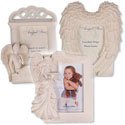Angel Picture Frames