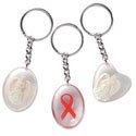 Memorial Keychains