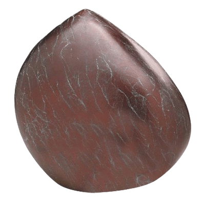 Shenandoah Bronze Cremation Urn