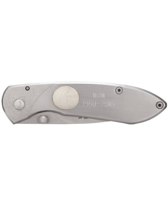 silverstack knife silverstack knife