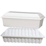 Burial Vaults