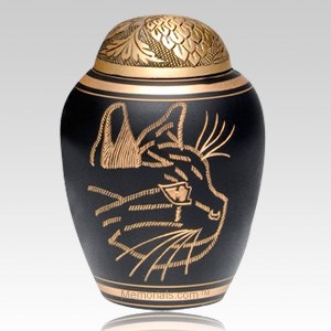 Download Cat Cremation Urns Wood Collection