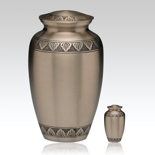 Discount Urns Best Price Deal Funeral Cremation Urn Specials