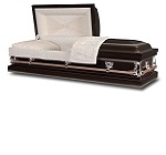 Discount Caskets