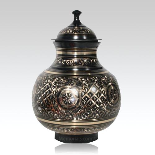 Discount Urns Best Price Deal Funeral Cremation Urn Specials