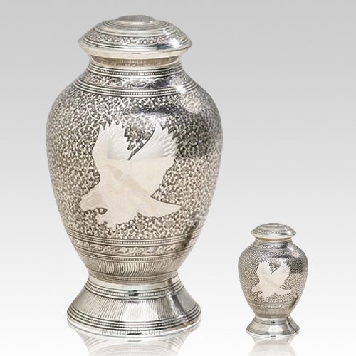 Discount Urns Best Price Deal Funeral Cremation Urn Specials