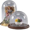 Keepsake Domes