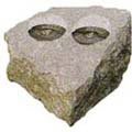 Cremation Stone Rocks