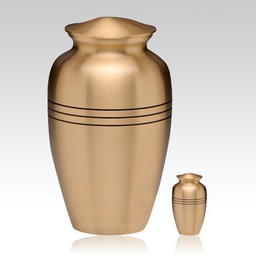 Discount Urns Best Price Deal Funeral Cremation Urn Specials