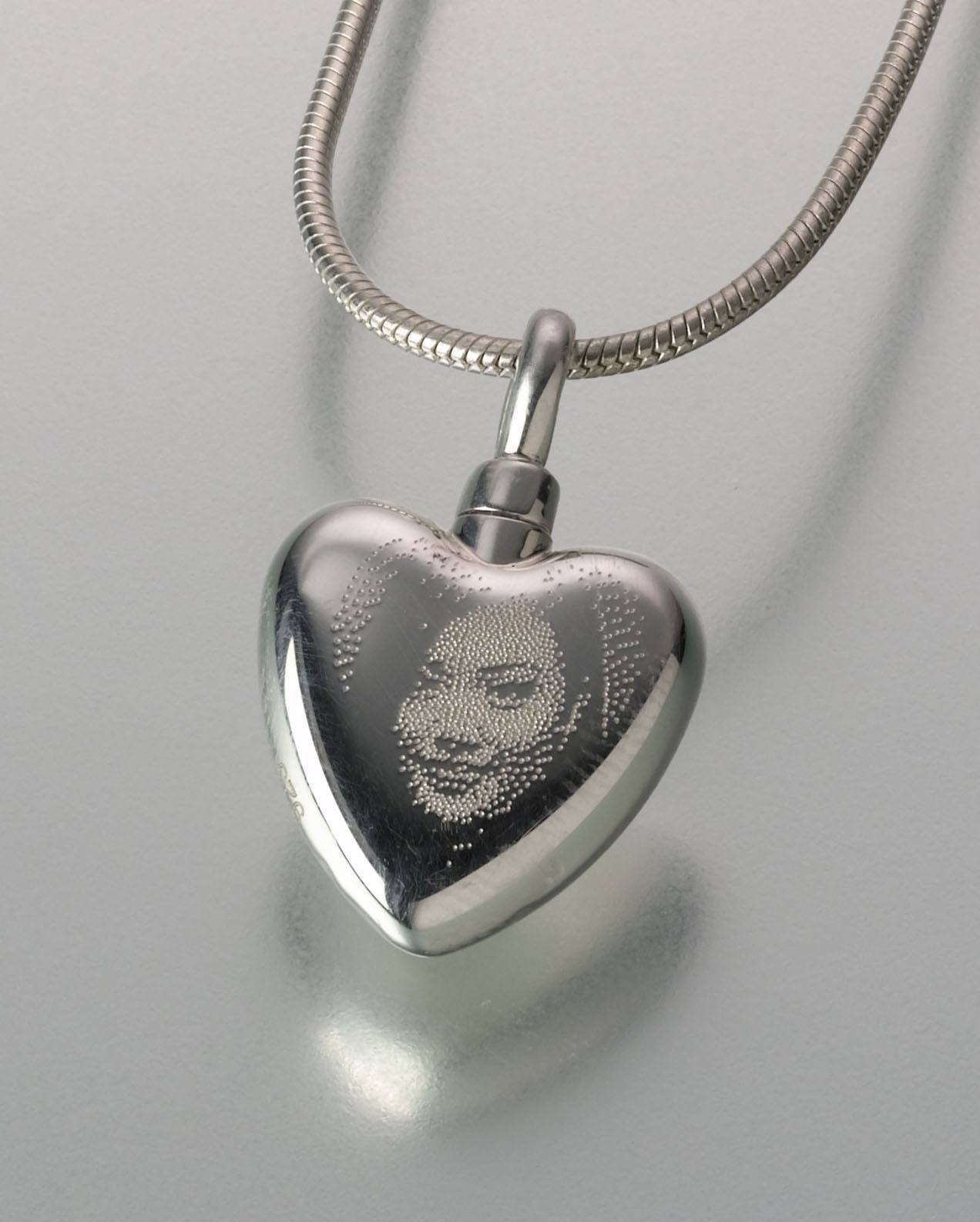 mother's day jewelry near me