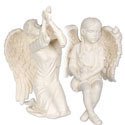 Home & Garden Angels