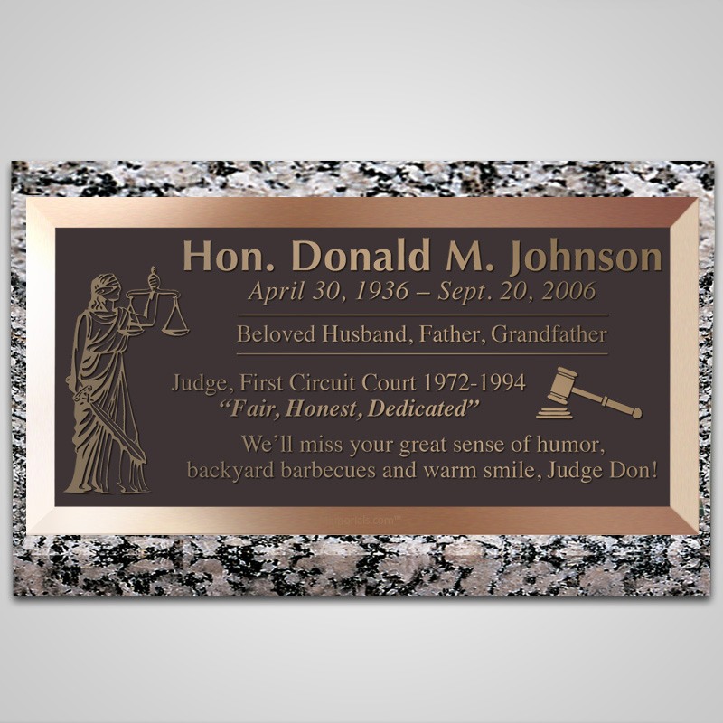 https://www.memorials.com/product_photos/judge-3-bronze-plaque_1282858490.jpg