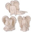 Mini Angel Keepsakes