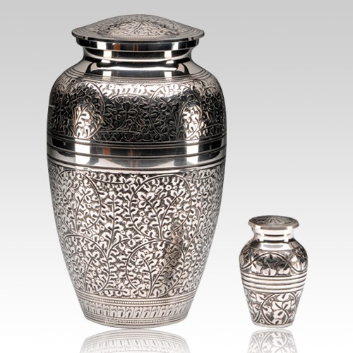Discount Urns Best Price Deal Funeral Cremation Urn Specials