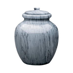 Legacy Grey Children Urn