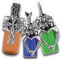 Pet Urn Necklaces