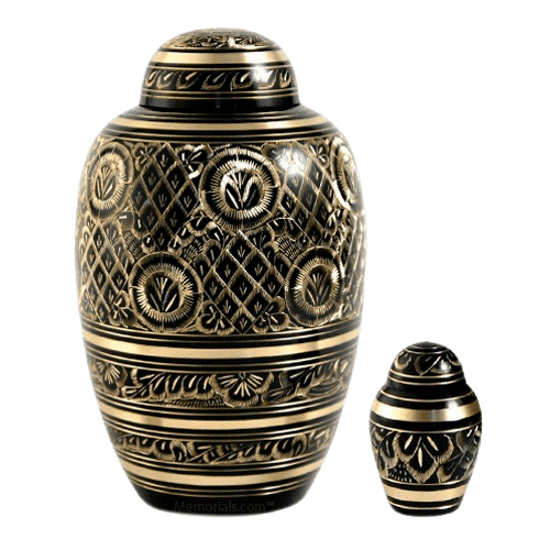 Eternity Cremation Urns