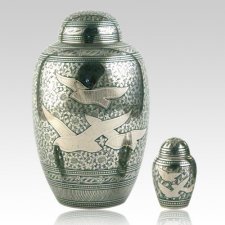Earn For Ashes >> Inexpensive Affordable Cremation Urns Memorials Com Earn For Ashes >> Inexpensive Affordable Cremation Urns Memorials Com