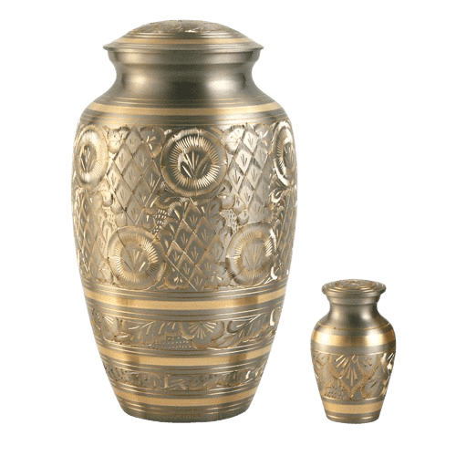 Empire Cremation Urns