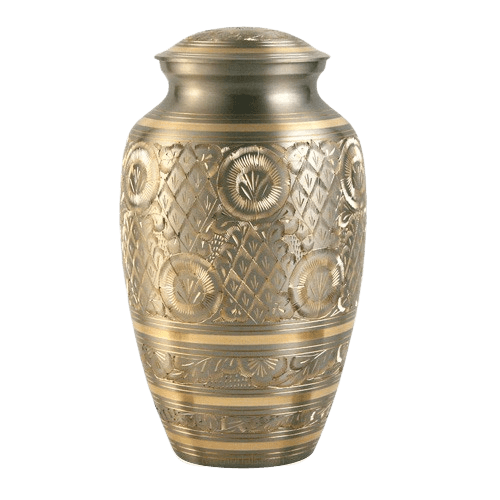 Empire Cremation Urn