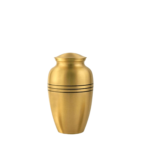 Monaco Medium Urn