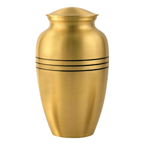 Monaco Cremation Urn