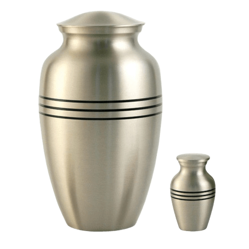 Florenzo Cremation Urns