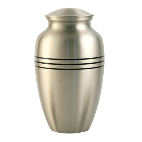 Florenzo Cremation Urn