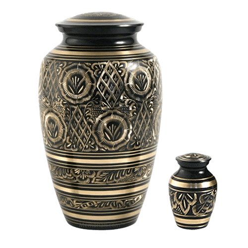 Radiance Cremation Urns