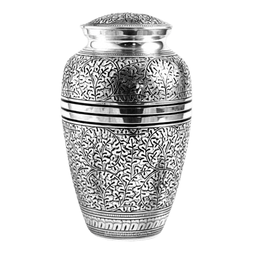 Mandelay Bay Cremation Urn