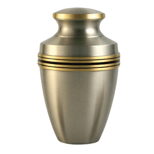 Reminiscence Cremation Urn