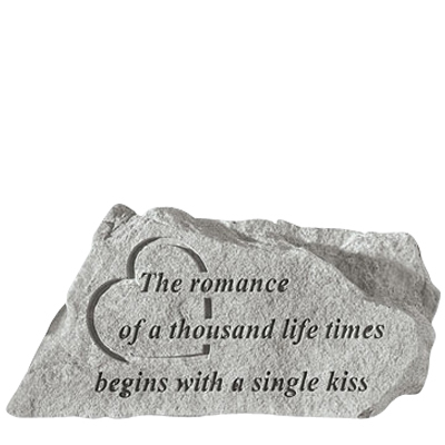 The Romance Rock