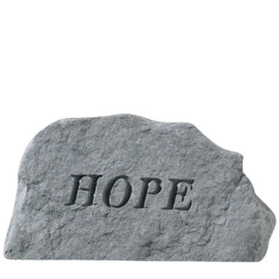 Hope Rock