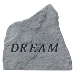 Dream Rock