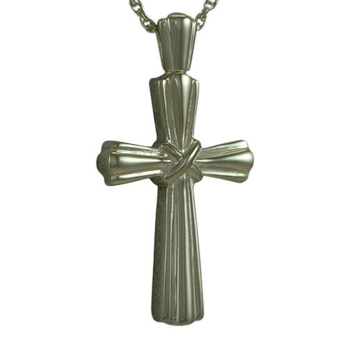 Stalk Cross Keepsakes Jewelry III