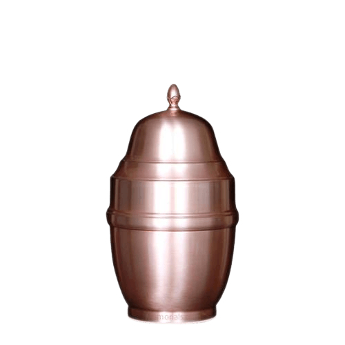 Always Small Cremation Urn