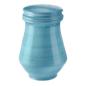 Amable Ceramic Cremation Urns