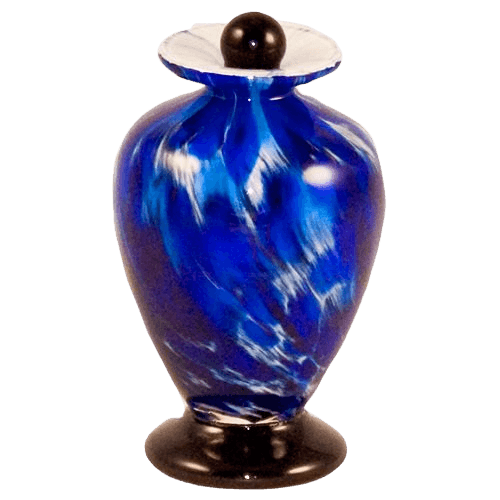 Amato Keepsake Cremation Urn