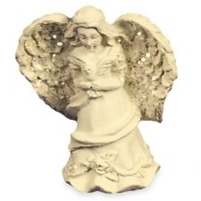 Angel of Blessings Keepsake Charms